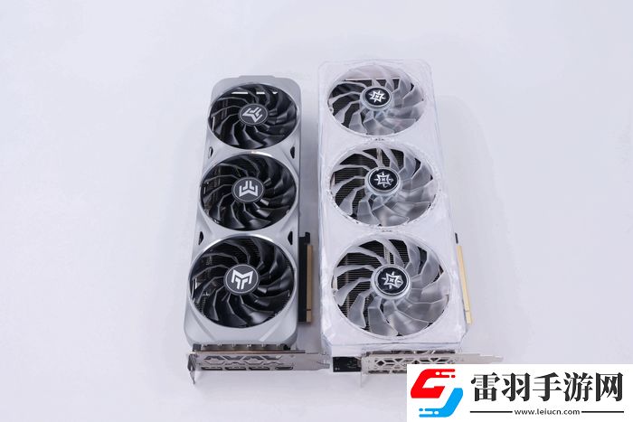时代经典