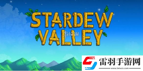 星露谷物语100块骨头碎片怎么获得