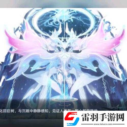 奥拉星手游纯打法攻略之混血纯种纯