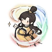我的门派大师兄属性选择推荐