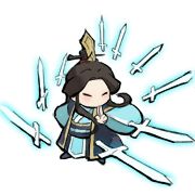 我的门派大师兄属性选择推荐