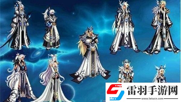 dnf土罐魔盒更新了什么内容