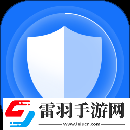 清理排名第一软件分享