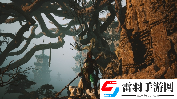 黑神话悟空全丹药配方获取方法