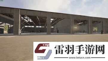 绝地求生新手玩家怎么压枪
