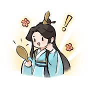 我的门派大师兄属性选择推荐