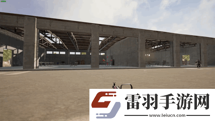 绝地求生新手玩家怎么压枪