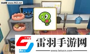 口袋妖怪日月Z神核心在哪基格尔德核心位置一览