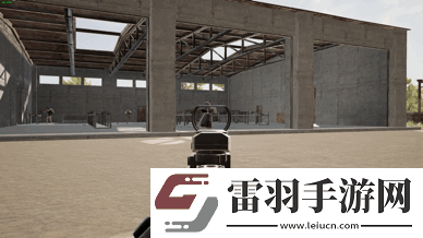 绝地求生新手玩家怎么压枪