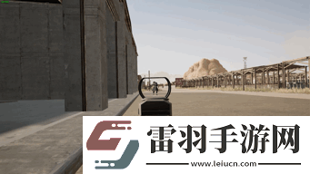 绝地求生新手玩家怎么压枪