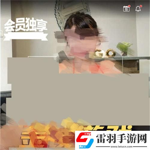 域名的记忆与失联的恐慌