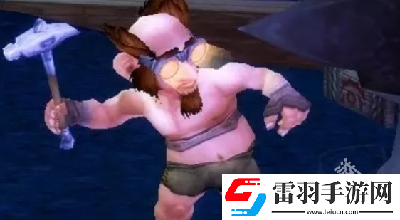 魔兽世界超光谱侦测护目镜图纸在哪