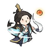 我的门派大师兄属性选择推荐