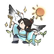 我的门派大师兄属性选择推荐