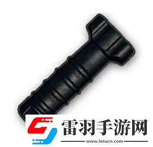 绝地求生新手玩家怎么压枪