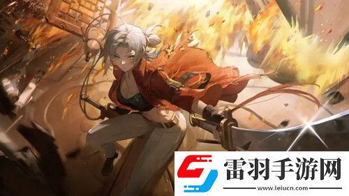 归龙潮星牧怎么搭配阵容