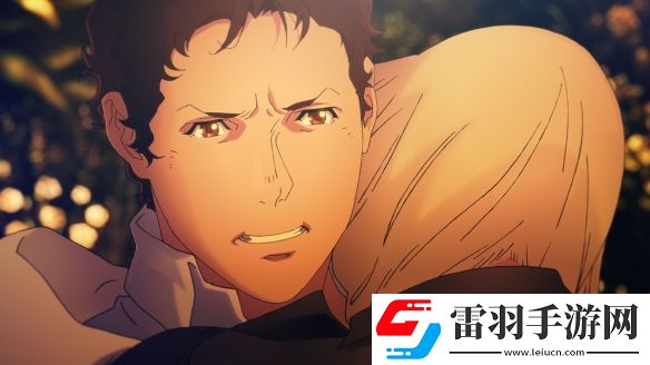 夏亚居然第一名机动战士高达史上最帅男主角TOP10