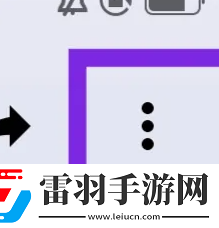 wakeup课程表如何设置桌面小组件