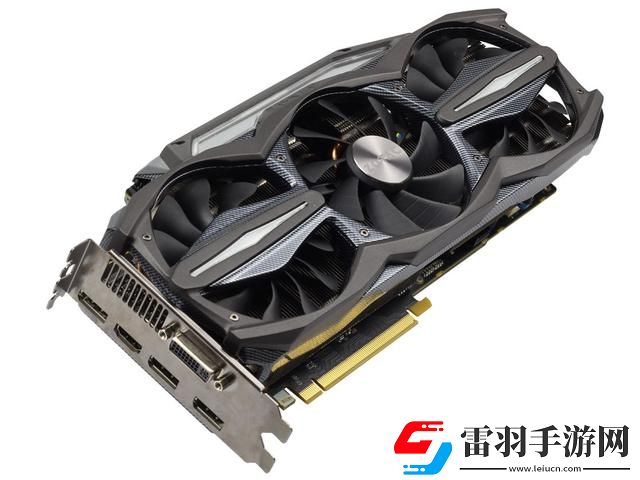三国全面战争演义模式