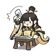 我的门派大师兄属性选择推荐