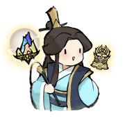 我的门派大师兄属性选择推荐
