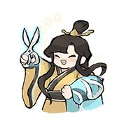 我的门派大师兄属性选择推荐