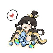 我的门派大师兄属性选择推荐