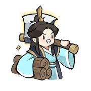 我的门派大师兄属性选择推荐