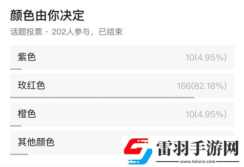 黑色沙漠端游国服定档10月24日全面公测