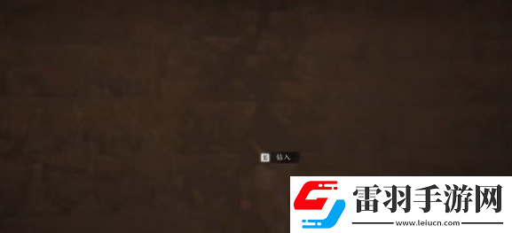 黑神话悟空照骨镜作用用法介绍