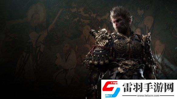 最新Fami评分