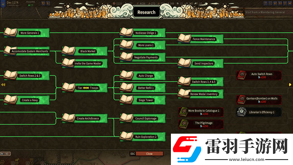 Neowiz冒险之旅