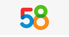 58同城怎么发布招聘信息58同城发布招聘信息方法