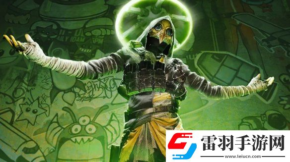 育碧想挽救濒死局面