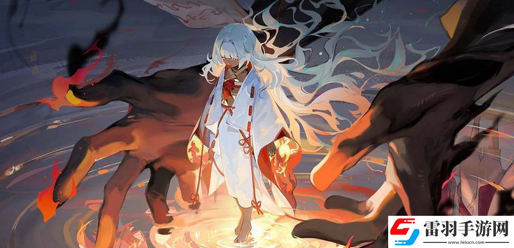 阴阳师SSR言灵强度怎么样