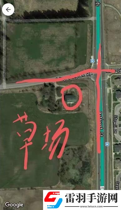 犯罪大师离奇失踪案下凶手是谁