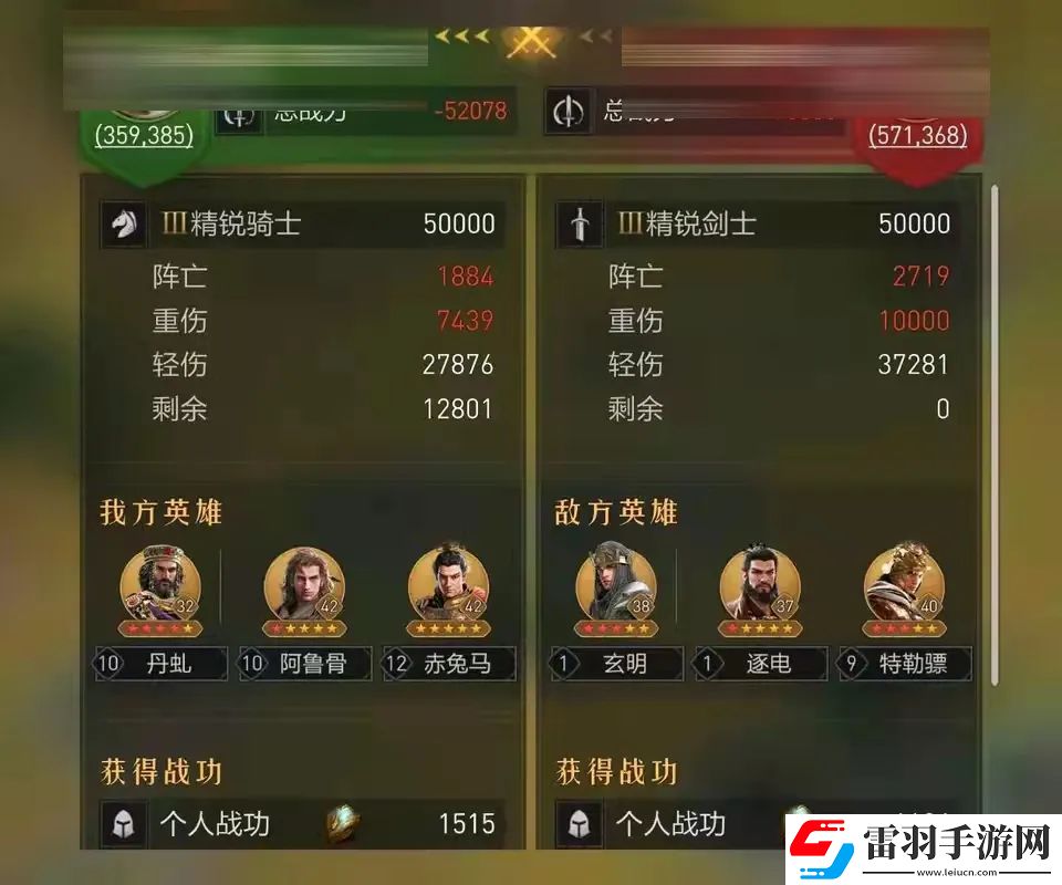 不走寻常路！思路清奇的重返帝国黑科技阵容
