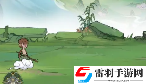 寻道大千后期推图什么阵容强