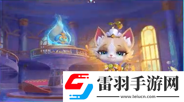 金铲铲之战s12赛季魔典英雄有哪些