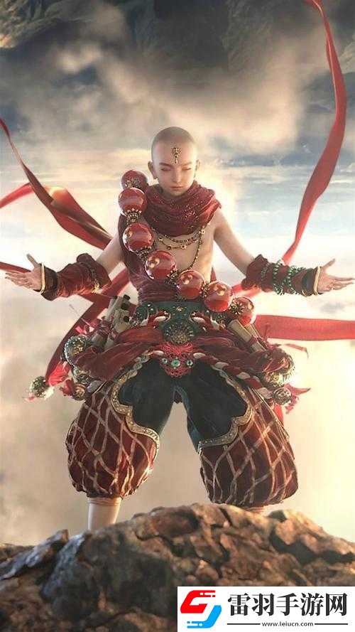 镇魔曲手游圣修神隐秘境探险攻略视频