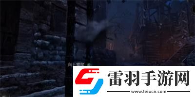 堕落之主怎么获得巨剑阵亡领主的剑武器属性是什么