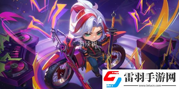 金铲铲之战s12赛季魔典英雄有哪些