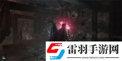 堕落之主怎么获得巨剑阵亡领主的剑武器属性是什么