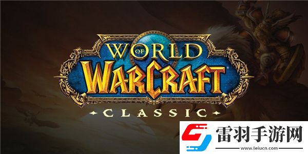 魔兽世界9.0破碎的魂网获取攻略