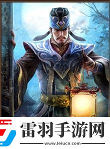 英雄杀4月8日更新狄仁杰举荐技能调整