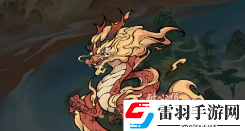 寻道大千后期推图什么阵容强