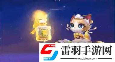 金铲铲之战s12赛季魔典英雄有哪些