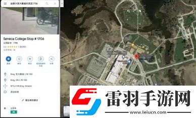 犯罪大师离奇失踪案下凶手是谁