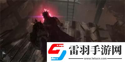 堕落之主怎么获得巨剑阵亡领主的剑武器属性是什么