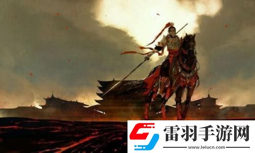 光遇天下乐谱是什么